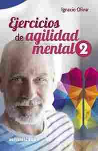 EJERCICIOS DE AGILIDAD MENTAL - 2