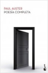 POESÍA COMPLETA (BILINGÜE) *