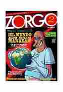 ZORGO 2