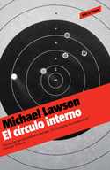 EL CIRCULO INTERNO