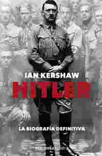 HITLER