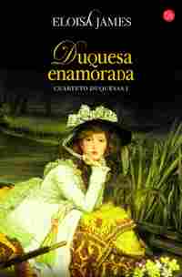 DUQUESA ENAMORADA FG