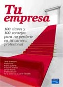 COMUNICACION EMPRESARIAL Y LA GESTION DE LOS INTANGIBLES EN ESPAÑA Y L
