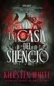CASA DEL SILENCIO, LA