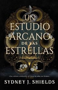 ESTUDIO ARCANO DE LAS ESTRELLAS, UN