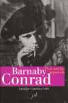 BARNABY CONRAD, UNA PASION ESPAÑOLA