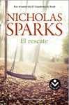 RESCATE, EL