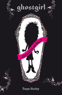 GHOSTGIRL FG