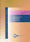 CU. FORMULARIO DE PSICOMETRIA Y TABLAS ESTADISTICAS