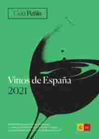 PEÑÍN VINOS ESPAÑA 2021
