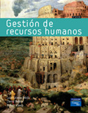 (5ª) GESTION DE RECURSOS HUMANOS