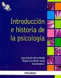INTRODUCCION E HISTORIA DE LA PSICOLOGÍA
