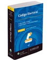 (5º) 2007. CODIGO ELECTORAL (1 FEBRERO 2007)