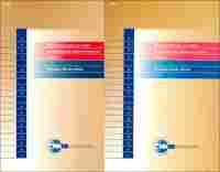 MATERIALES PARA UN CURSO DE HISTORIA DEL DERECHO