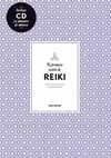 TU PRIMERA SESION DE REIKI