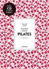 TU PRIMERA SESION DE PILATES