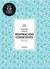 TU PRIMERA SESION DE RESPIRACION CONSCIENTE (+CD)