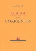 MAPA DE LAS CORRIENTES