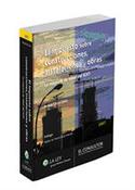 2007. IMPUESTO SOBRE CONSTRUCCIONES, INSTALACIONES Y OBRAS, EL