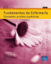 (8º) (2 VOLS.) FUNDAMENTOS DE ENFERMERÍA