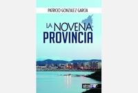 LA NOVENA PROVINCIA