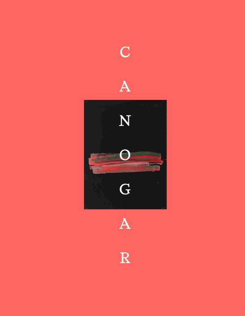 CANOGAR