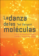 DANZA DE LAS MOLECULAS, LA