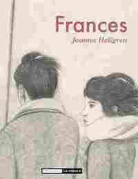 FRANCES