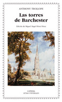 TORRES DE BARCHESTER, LAS