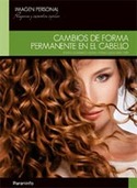 CF.CAMBIOS DE FORMA PERMANENTE EN EL CABELLO