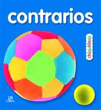 CONTRARIOS