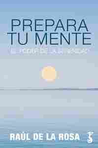 PREPARA TU MENTE                                                                EL PODER DE LA SEREN