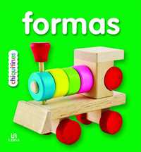 FORMAS