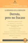 INFORME SOBRE DEMOCRACIA EN ESPAÑA 2008
