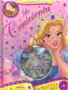 CENICIENTA + DVD, LA