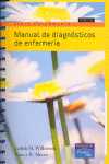 (9º) MANUAL DE DIAGNOSTICOS DE ENFERMERIA