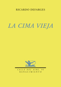 CIMA VIEJA,LA