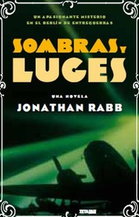 SOMBRAS Y LUCES