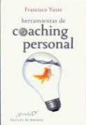 HERRAMIENTAS DE COACHING PERSONAL