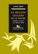 BELLEZA CALLADA DE LA NOCHE,LA