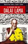 BIOGRAFIA ORAL DEL DALAI LAMA, LA