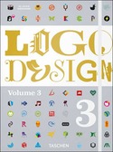 3. LOGO DESIGN (IEP)