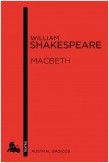 MACBETH