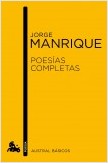 POESÍAS COMPLETAS