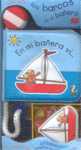 BARCOS DE MI BAÑERA, LOS