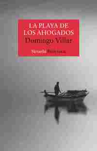 LA PLAYA DE LOS AHOGADOS.