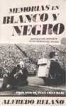 MEMORIAS EN BLANCO Y NEGRO