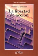 LIBERTAD DE ACCION ,LA