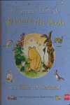 MI PRIMER LIBRO DE WINNIE THE POOH
