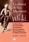 DANZA DE LOS MAESTRO DE WU LI, LA